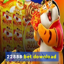 22888 bet download